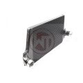 Performance Intercooler Wagner Tuning EVO 1 VW Transporter T5 T6