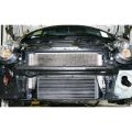 Performance Intercooler Wagner Tuning Mini Cooper S R55 R56 R57 2006-2010