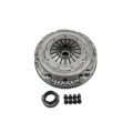 Single mass clutch set for M50, M52 and M54 engines with ZF 6 speed gearbox Performance FTWL
