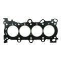 Athena Head Gasket MLS for Honda Civic X / K20C1 0.85mm 84mm with Fire Ring 338500FR