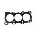 Athena Head Gasket MLS for Nissan GT-R R35 / VR38DETT 0.95mm 100.5mm 338406R
