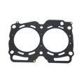 Athena Head Gasket MLS for Subaru Impreza / Forester / Legacy III / IV / Outback / EJ25 1mm 102.3mm 338372R
