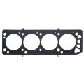 Athena Head Gasket MLS for 1mm 97.3mm 338301R