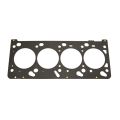Athena Head Gasket MLS for Ford Focus I / EDDB / EDDC / EDDD / EDDF 1.6mm 86.2mm 338269R