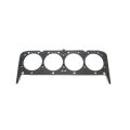Athena Head Gasket MLS for 0.75mm 103.2mm 338381R