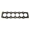 Athena Head Gasket MLS for Toyota 2JZ-GTE / Supra 1.3mm 87.7mm 338204R