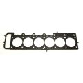 Athena Head Gasket MLS for BMW 3 E36 / S50 B30 / Z3 87.10mm 1.80mm 330020R