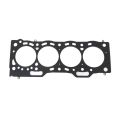 Athena Head Gasket MLS for Toyota Corolla / Paseo / Starlet / 4E-FE / 5E-FE 0.85mm 338374R