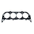 Athena Head Gasket MLS for 1mm 117.6mm 338312R