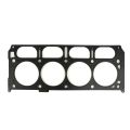 Athena Head Gasket MLS for 1.3mm 105.40mm 338513R