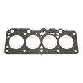 Athena Head Gasket MLS for Ford Escort III / IV / FIesta III / LNA / LNB / LHA  1.9mm 81mm 338272R