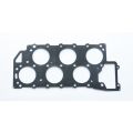 Athena Head Gasket MLS for Ford Galaxy I / Mercedes Benz V-Class / VW Golf / Passat / Sharan 1.65mm 83mm 338321R