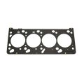 Athena Head Gasket MLS for Ford Focus I / EDDB / EDDC / EDDD / EDDF 1.3mm 86.2mm 338268R