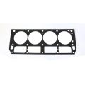 Athena Head Gasket MLS for 1.3mm 105.7mm 338358R