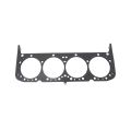 Athena Head Gasket MLS for 0.76mm 106mm 338384R