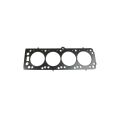 Athena Head Gasket MLS for Opel Astra / Kadett / Vectra / Caterham C20NXE / Lada C 20 XE 1.9mm 87.5mm 338318R