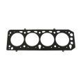 Athena Head Gasket MLS for Ford Sierra II / Escort V / N5B / N5C / N5D / YBB / YBD / N5F / N9C 1.3mm 93.5mm 338041R