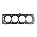 Athena Head Gasket MLS for Opel Astra H / GTC / Zafira / Z 20 LEH 1.3mm 88mm 338459R