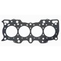 Athena Head Gasket MLS for Honda CRX II / III / Civic IV / V / VI / Integra 0.85mm 81mm 338098R
