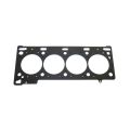 Athena Head Gasket MLS for Renault Clio III / Megane III / F4R 830 / 832 / 870 / 872 1mm 84.5mm 338375R