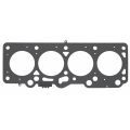 Athena Head Gasket MLS for Ford Escort III / IV / FIesta III / LNA / LNB / LHA 1.3mm 81mm 338270R