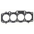 Athena Head Gasket MLS for Toyota MR2 II / Celica / Carina / 3S-GE / 3S-GTE 1mm 87mm 338212R