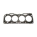 Athena Head Gasket MLS for Citroen Jumpy / Fiat Fiorino / Punto / Tipo / Uno / Lancia Dedra / Peugeot Expert 1.7mm 88mm 338252R