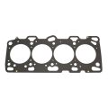 Athena Head Gasket MLS for Mitsubishi 4G63 (DOHC 16V) 1.3mm 87.5mm 338018R