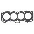 Athena Head Gasket MLS for Toyota Celica / Corolla / MR2 I / 4A-GE / 4A-GEL / 4A-GELC 1mm 81mm 338213R