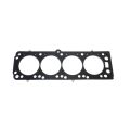 Athena Head Gasket MLS for Opel Astra / Kadett / Vectra / Caterham C20NXE / Lada C 20 XE 1.3mm 88.5mm 338316R