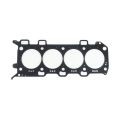 Athena Head Gasket MLS for 1mm 95.4mm 338350R