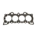 Athena Head Gasket MLS for Rover 200 II / 400 II / Honda Civic II / IV / V / Concerto / CRX II / City III 0.85mm 79mm 338110R
