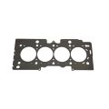 Athena Head Gasket MLS for Citroen Peugeot SAXO NFX 106 II 1.6 VTS / S16 1.3mm 80mm 338010R