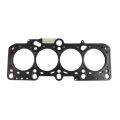 Athena Head Gasket MLS for Audi A3 / A4 / A6 / TT / Seat Ibiza / Leon / Skoda Octavia / VW Golf / Bora / Passat 1.35mm 82mm 338463R
