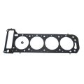 Athena Head Gasket MLS for Opel Rekord / Ascona / Kadett / Manta / Bizzarrini GT / Ranger Rekord 1.5mm 97mm 338340R