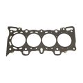 Athena Head Gasket MLS for Rover D 16 Y3 / Honda Civic V / VI / CRX III 0.85mm 78mm 338114R