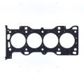 Athena Head Gasket MLS for Mazda 3 / 5 / 6 / MX-5 III 1.3mm 89mm 338511R