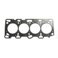 Athena Head Gasket MLS for Mitsubishi 4G63 (DOHC 16V) 0.95mm 86.3mm 338421R