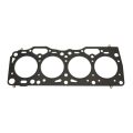 Athena Head Gasket MLS for Fiat Punto I Uno 1.4 GT Turbo 1.3mm 92.5mm 338005R