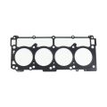 Athena Head Gasket MLS for 1mm 102.9mm 338362R