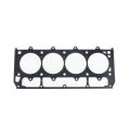 Athena Head Gasket MLS for 1.3mm 106.7mm Left Side 338356R
