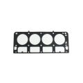 Athena Head Gasket MLS for 1.3mm 100.2mm 338342R