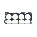 Athena Head Gasket MLS for 1mm 102.9mm 338361R