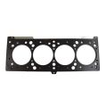 Athena Head Gasket MLS for Alfa Romeo 155 / 164 / Fiat Tipo / Croma / Lancia Prisma / Dedra / Delta 1.9mm 85.3mm 338457R