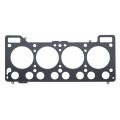 Athena Head Gasket MLS for Renault 9 / 11 / 18 / 19 / 21 / Super 5 / Rapid / Volvo 340-360 1.8mm 77mm 338249R