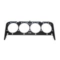 Athena Head Gasket MLS for 1.7mm 106.68mm 338333R