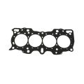 Athena Head Gasket MLS for Honda CRX II / III / Civic IV / V / VI / Integra 0.85mm 85 338103R