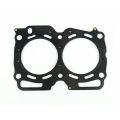 Athena Head Gasket MLS for Subaru Impreza / Forester / Legacy / Outback / EJ25 0.95mm 101mm 338455R