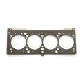 Athena Head Gasket MLS for Alfa Romeo 155 / 164 / Fiat Tipo / Croma / Lancia / Tempra / Delta 1.6mm 85.3mm 338396R
