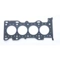 Athena Head Gasket MLS for Ford 1.6L Fiesta R5 1.35mm 338403R